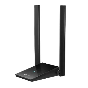 Wifi TP-Link Adaptadores Wireless USB ARCHERTX20UPLUS