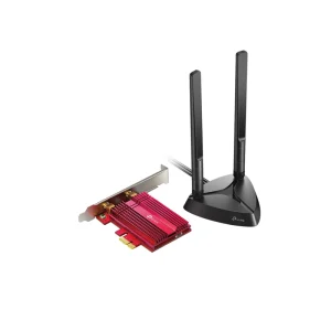 Wifi TP-Link Adaptadores Wireless USB ARCHERTX3000E