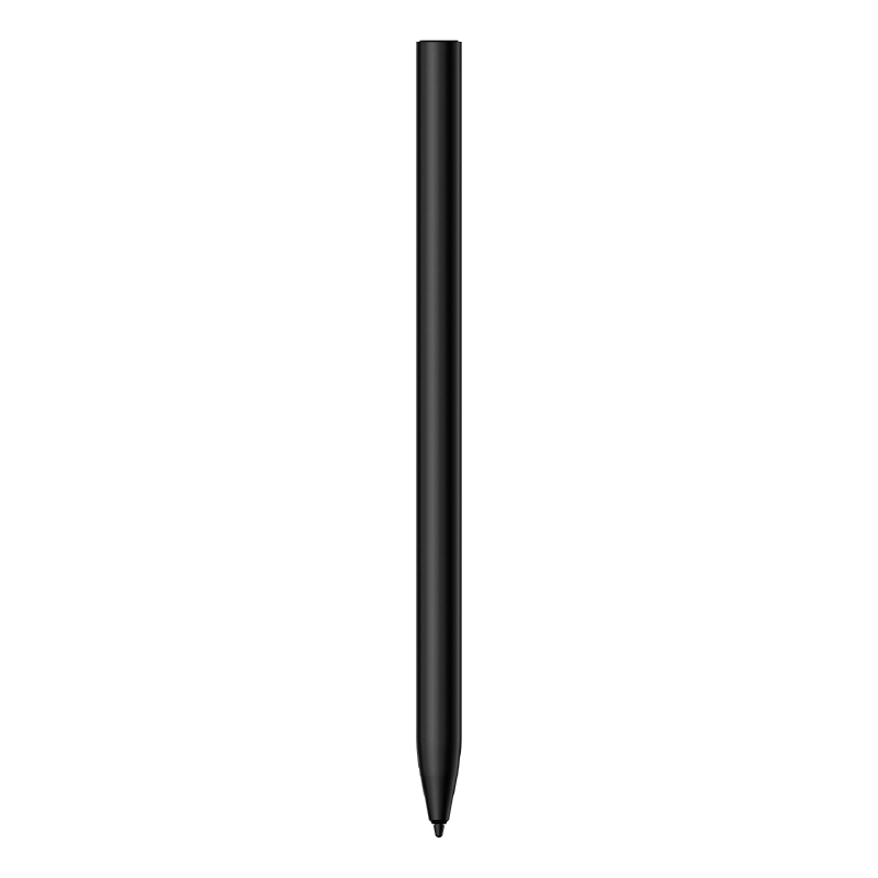 Tablet acessório TCL Canetas AS9166G-2ALCEU11