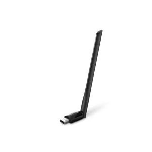 Wifi TP-Link Adaptadores Wireless USB ArcherT2UPlus