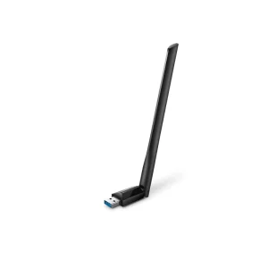 Wifi TP-Link Adaptadores Wireless USB ArcherT3UPlus