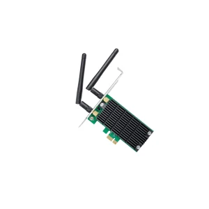 Wifi TP-Link Placa PCI ArcherT4E