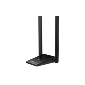 Wifi TP-Link Adaptadores Wireless USB ArcherT4UPlus