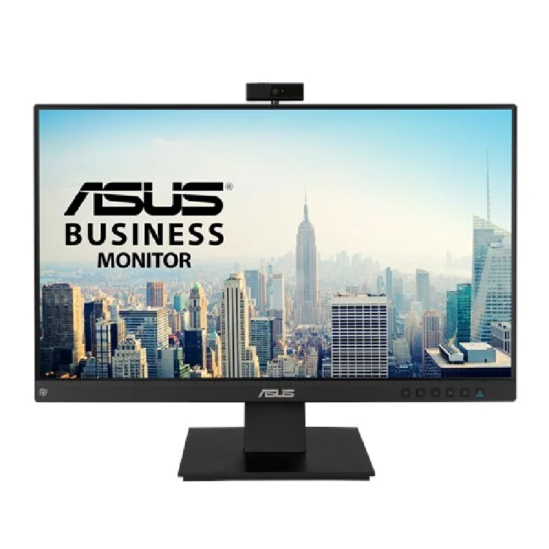 Monitor Asus 24" BE24EQK