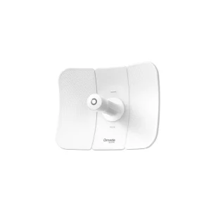 Wifi TP-Link - OMADA Omada Bridge BEAMBRIDGE5URKIT