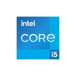 Processador Intel Intel Core I5 - socket 1700 BX8071512400