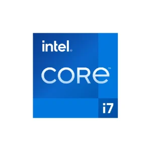 Processador Intel Intel Core I7 - socket 1700 BX8071512700