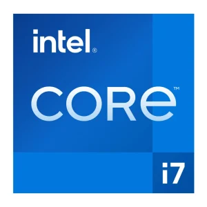 Processador Intel Intel Core I7 - socket 1700 BX8071512700KF
