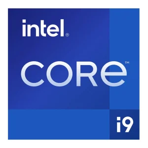 Processador Intel Intel Core I9 - socket 1700 BX8071512900K