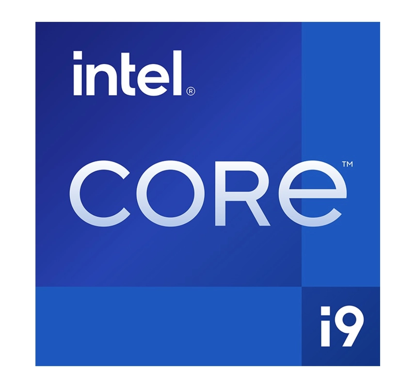 Processador Intel Intel Core I9 - socket 1700 BX8071512900K