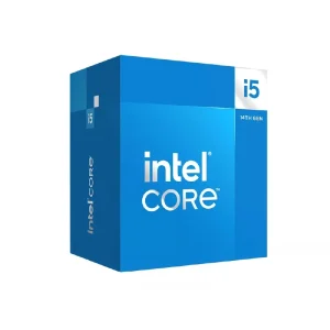 Processador Intel Intel Core I5 - socket 1700 BX8071514400