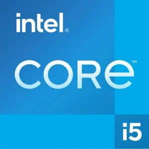 Processador Intel Intel Core I5 - socket 1700 BX8071514600K