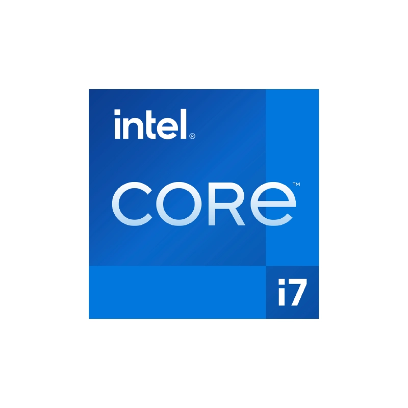 Processador Intel Intel Core I7 - socket 1700 BX8071514700K
