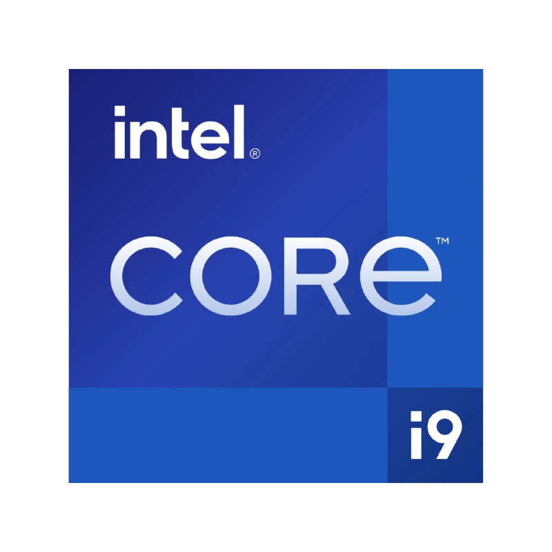 Processador Intel Intel Core I9 - socket 1700 BX8071514900K