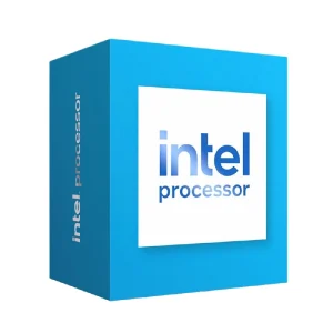 Processador Intel Intel Processor 300 - socket 1700 BX80715300