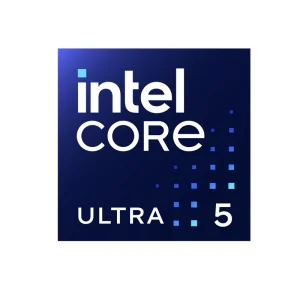Processador Intel Intel Core Ultra 5 AI - socket 1851 BX80768250KF