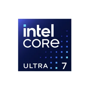 Processador Intel Intel Core Ultra 7 AI - socket 1851 BX80768270K