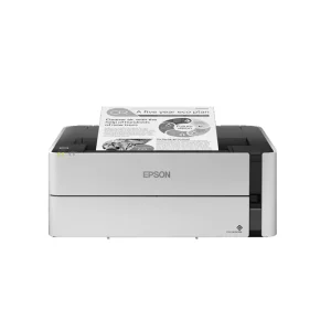 Multifunções Epson Série ECOTank C11CG94402