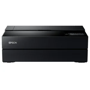 Impressora A3 Epson SureColor C11CH37401