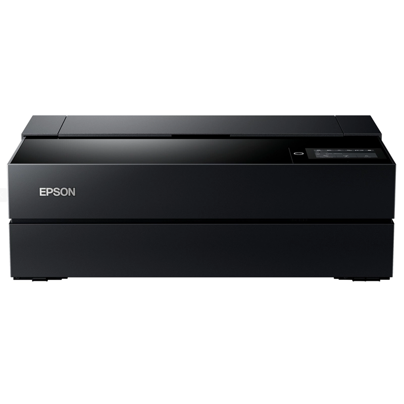 Impressora A3 Epson SureColor C11CH37401