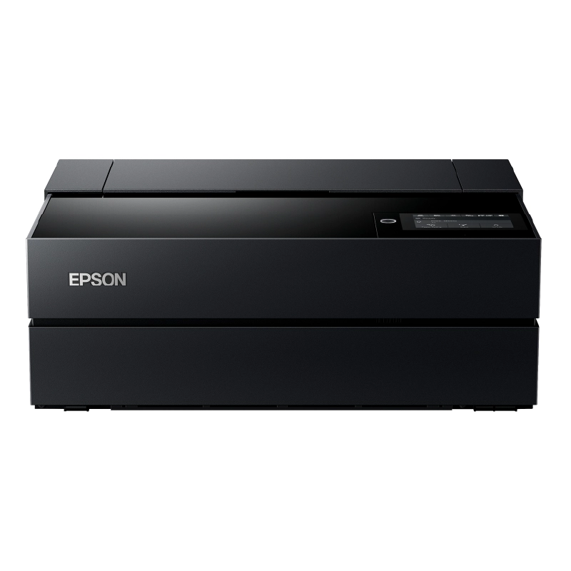 Impressora A3 Epson SureColor C11CH38401