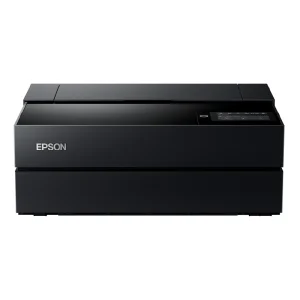 Impressora A3 Epson SureColor C11CH38401