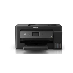 Multifunções Epson Série ECOTank C11CH96401