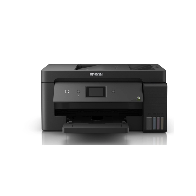 Multifunções Epson Série ECOTank C11CH96401