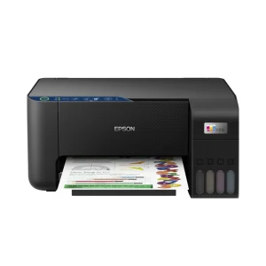 Multifunções Epson Série ECOTank C11CJ67429