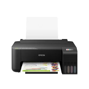Multifunções Epson Série ECOTank C11CJ71401