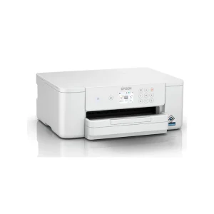 Multifunções Epson Série WorkForce C11CK18401
