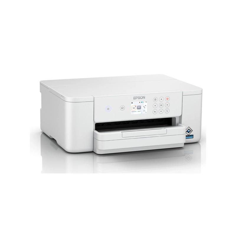 Multifunções Epson Série WorkForce C11CK18401