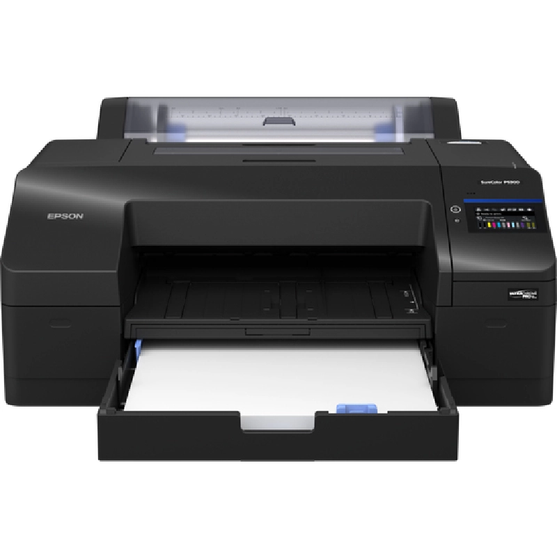Impressora A3 Epson SureColor C11CL14301A0