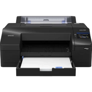 Impressora A3 Epson SureColor C11CL14301A0