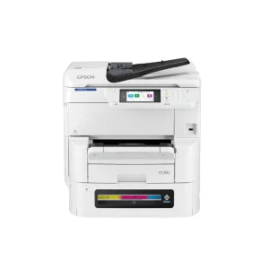 Multifunções Epson Série Workforce C11CL31401