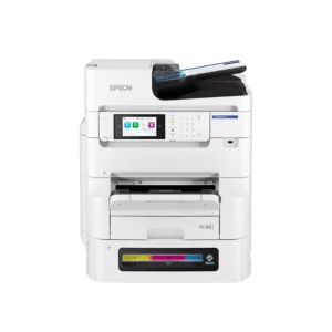 Impressora A3 Epson Workforce C11CL32401