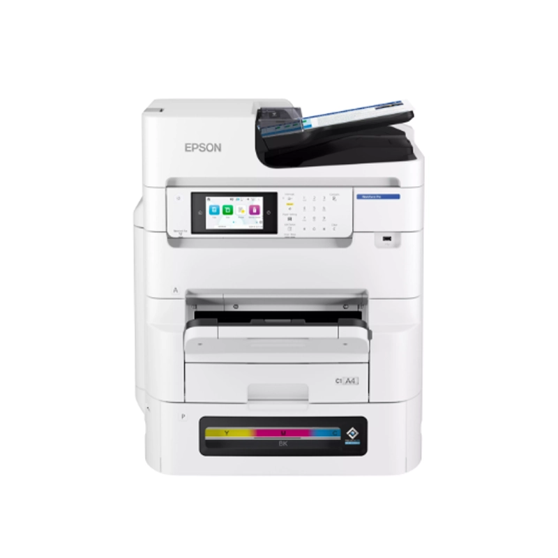 Impressora A3 Epson Workforce C11CL32401