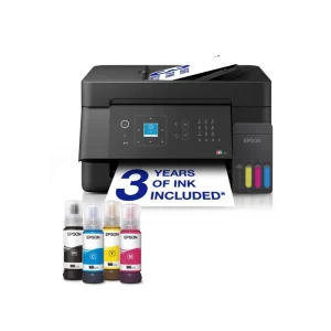 Multifunções Epson Série ECOTank C11CL59402