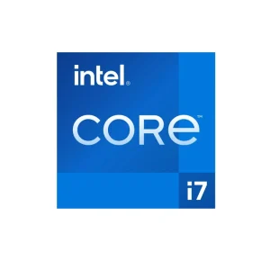 Processador Intel Intel Core I7 - socket 1700 CM8071504555019S