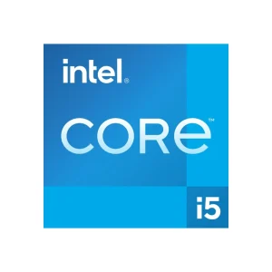 Processador Intel Intel Core I5 - socket 1700 CM8071504650608S