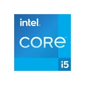 Processador Intel Intel Core I5 - socket 1700 CM8071504650609