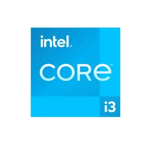 Processador Intel Intel Core I3 - socket 1700 CM8071504651012