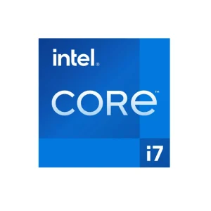 Processador Intel Intel Core I7 - socket 1700 CM8071504820817