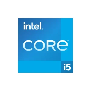 Processador Intel Intel Core I5 - socket 1700 CM8071504821014S