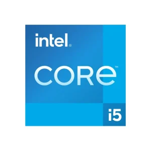 Processador Intel Intel Core I5 - socket 1700 CM8071504821113S