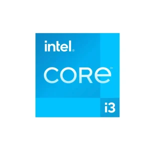 Processador Intel Intel Core I3 - socket 1700 CM8071505092206