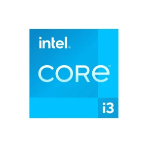 Processador Intel Intel Core I3 - socket 1700 CM8071505092207S