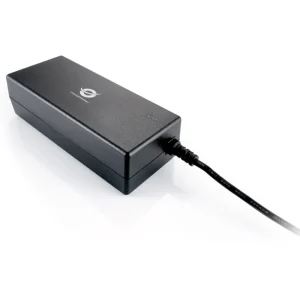 PC acessório Conceptronic Alimentação/Energia CNB65