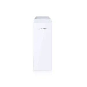 Wifi TP-Link - OMADA Omada Bridge CPE210