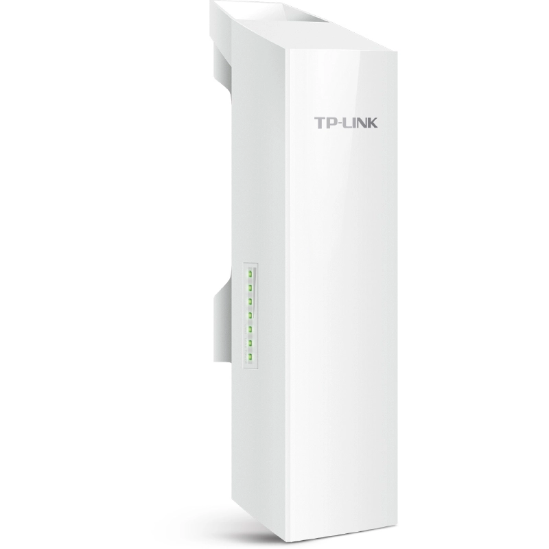 Wifi TP-Link - OMADA Omada Bridge CPE510